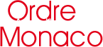 Conseil de l'Ordre des Architectes de Monaco