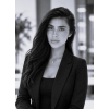 Salomé HARROCH